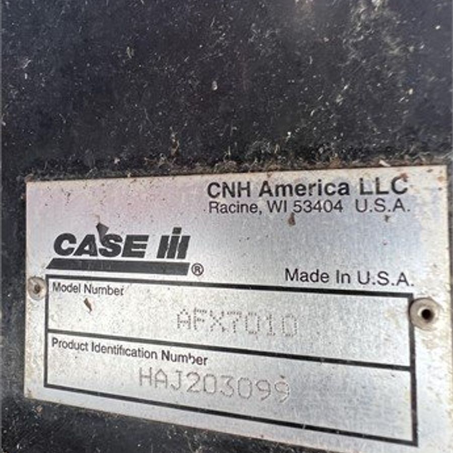 065f5022-582d-4621-a020-1fbf1dc2320a