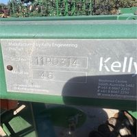 0c490646-c09d-4f2b-a7e0-b5265bd959b3