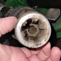 0e63be4f-8dc1-4be5-ba19-cd0f87640f3c