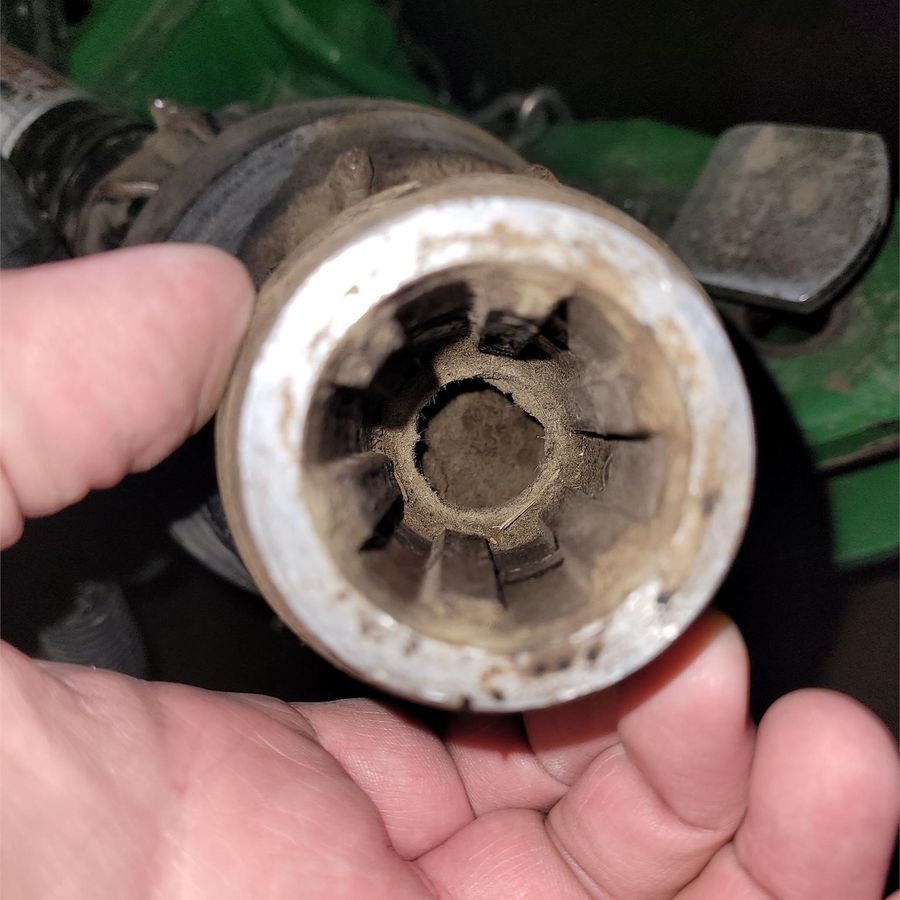 0e63be4f-8dc1-4be5-ba19-cd0f87640f3c