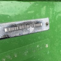 123e850e-b700-4bf3-9b40-0992e6fae1c7