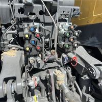 12936dfb-353c-4ccf-a8a8-1d16c4d8aa71