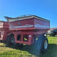 19540a4a-b48f-40cd-8d92-d62d29ed75ec