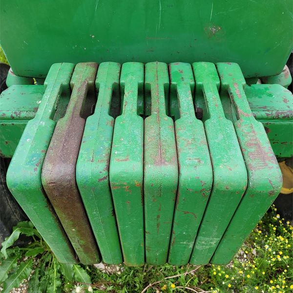 c705fdc3-c7f2-4ba0-9741-539d25511ef4