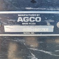 1c4dc012-2311-4bfc-96f7-fd12adc76cbd