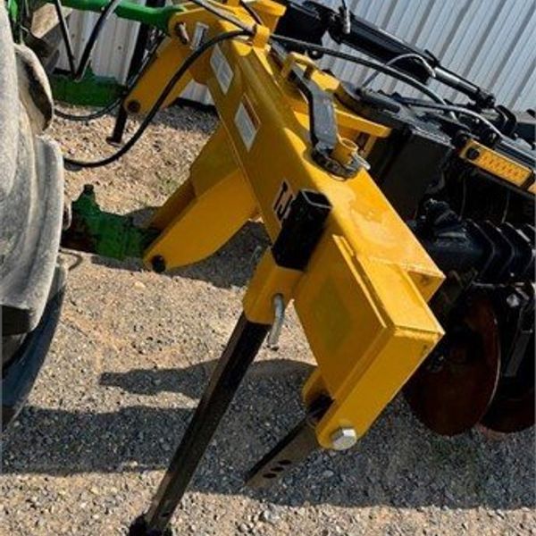 bf450f6c-e5a4-4a25-9d40-e2f5cd06430c