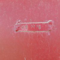 1e9c037f-d951-41f8-bc10-762ea4ab19a5