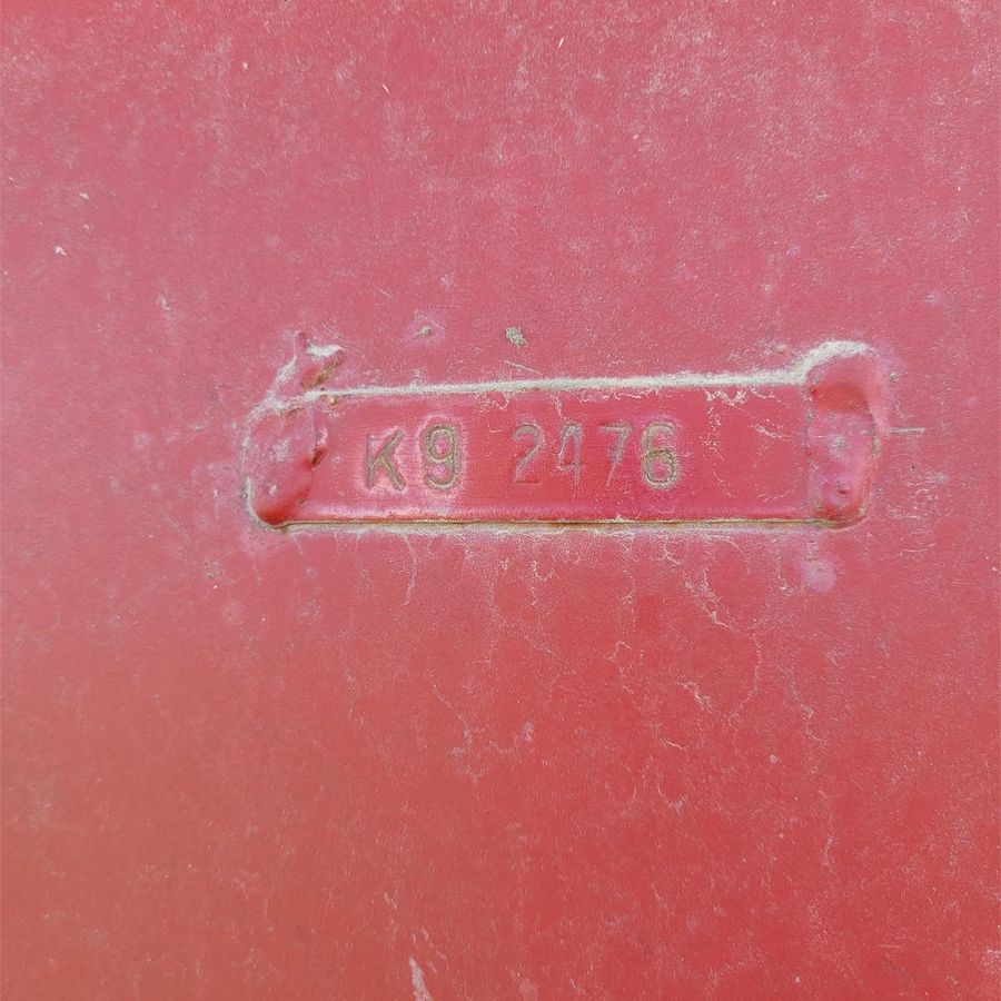 1e9c037f-d951-41f8-bc10-762ea4ab19a5