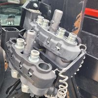 1eec28e4-3932-49ae-8fc2-e244db0d3dd5