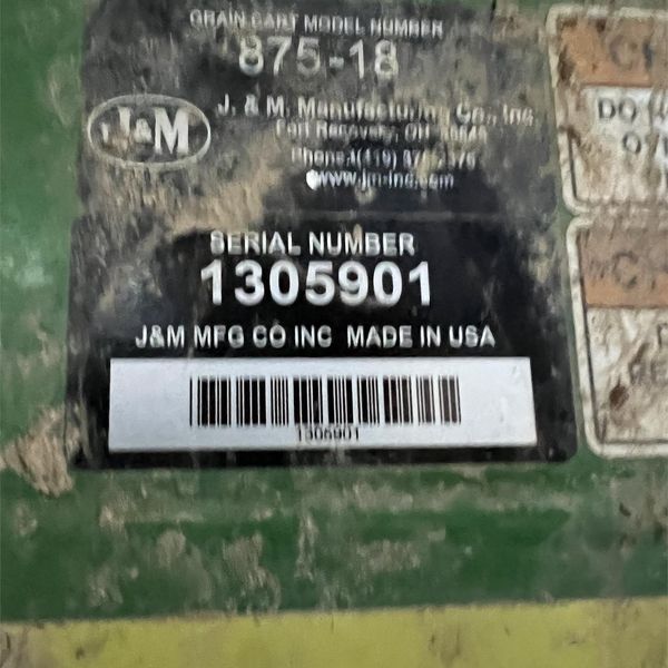 37add3be-6a37-46f4-b47a-db2d907816bc