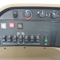 21b738a4-13e7-4c38-802a-c0db637ee706