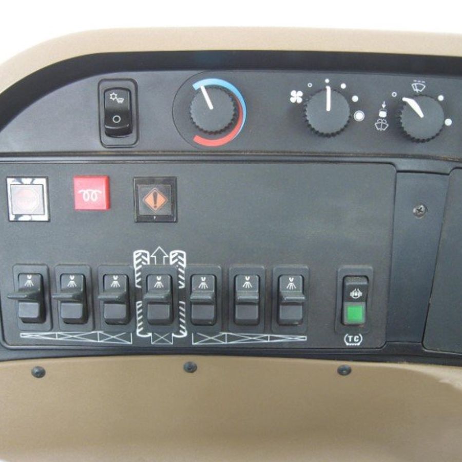 21b738a4-13e7-4c38-802a-c0db637ee706