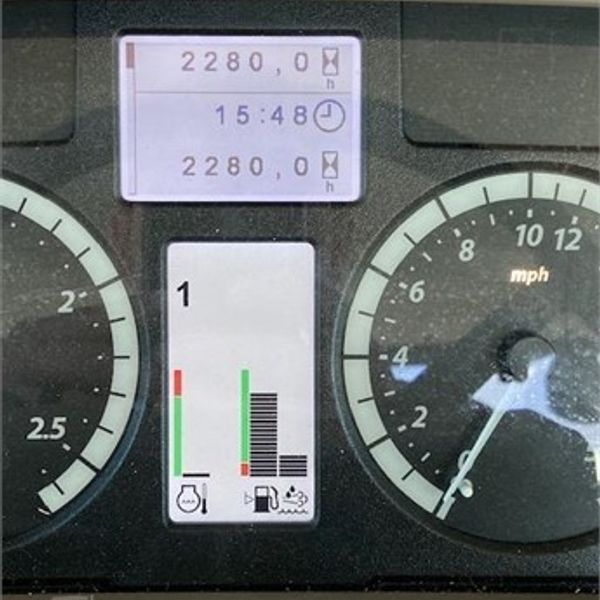 2c850e8a-fc87-49ca-b42f-88ae26b8b0cc