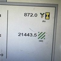 24e1b515-5d55-4928-bc57-196cfb0f0fa8