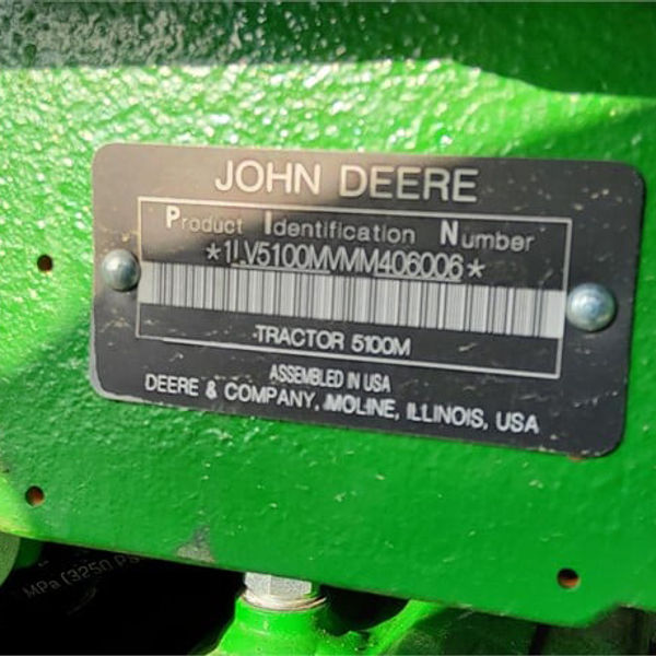 ddeda88b-cca1-4238-be53-2d7712516e82