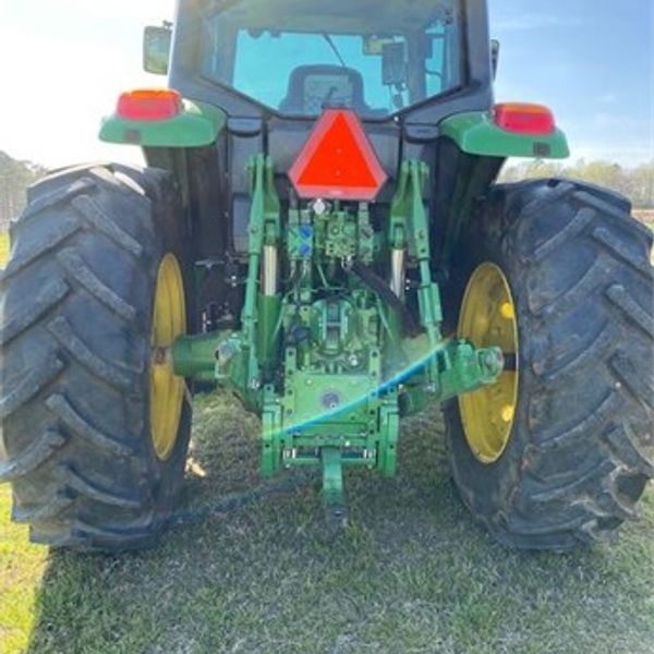 ab12c448-1da7-42d5-bfa5-8d5bda038504