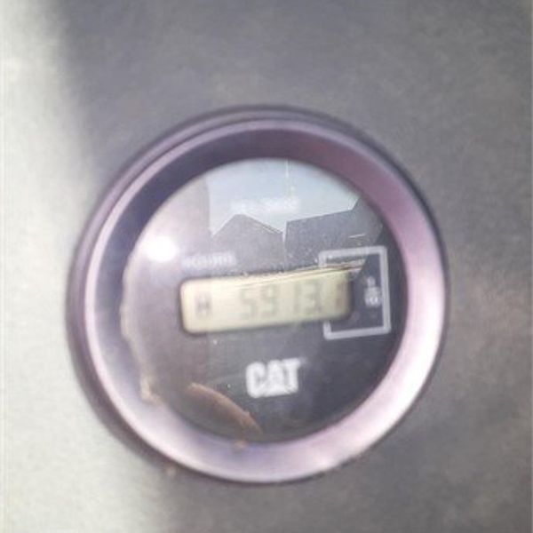 99db9302-3ffd-42cb-afed-cda5213a1dc7