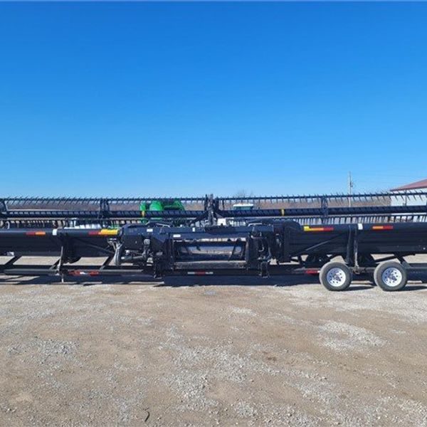 bf54117a-8d17-4a31-bbfd-5d8dca7a4ac0