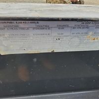 310233bf-6ecd-4ee6-b49b-498a97dd55bc