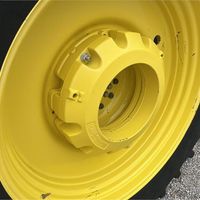 32953238-9a0d-4227-92e2-d7f08e03a9de