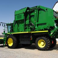 342210e0-71bb-40dd-a461-2bbabb1b51dd