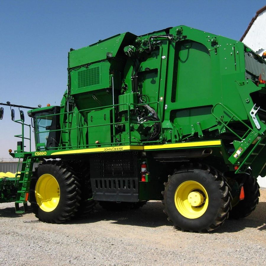342210e0-71bb-40dd-a461-2bbabb1b51dd
