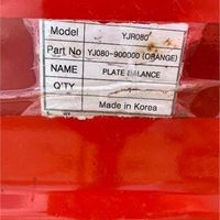 343ca7d5-ff9b-4081-867d-bdbf745eba96