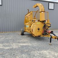 350eeb33-96cf-4097-aba3-c0bb72ba7a2f