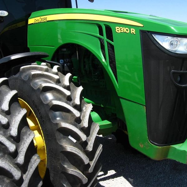 a99751f5-11bb-4e27-8f22-2c0bf42bf98b