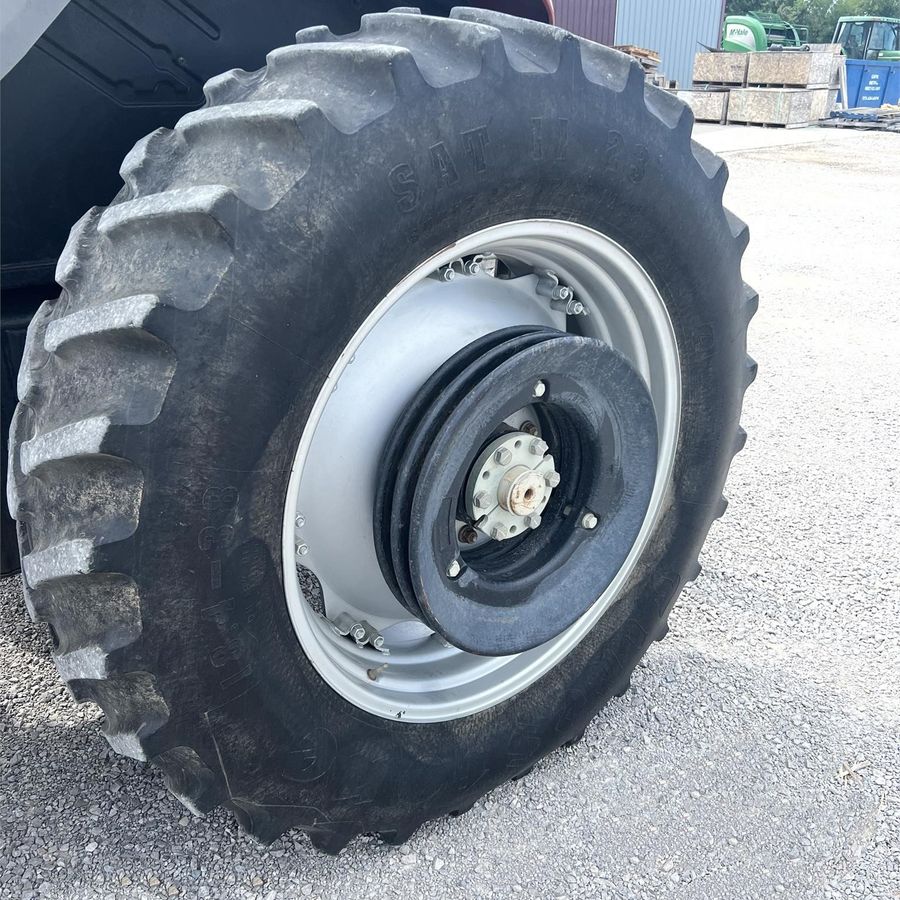 3cb75bde-4868-4c66-ac06-c593adf6a29f