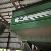 3ceadb4e-fa72-4181-adcf-4d64eab87b32