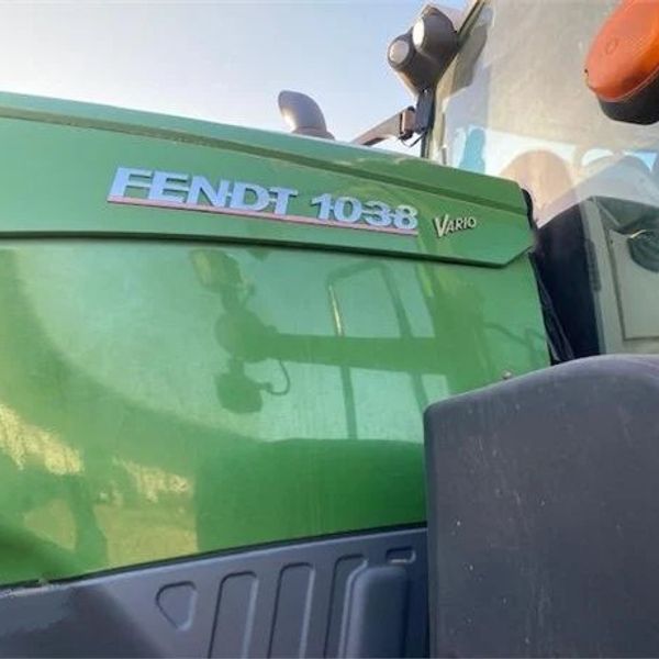 4a01ba55-fde1-46be-9220-fdf4b730dd0f
