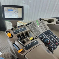 40012dbe-b8ce-4fae-8f0d-d9a2fbce0e14