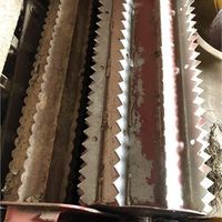 419e895b-cbf2-4e57-b4d8-71a0a01ff92a