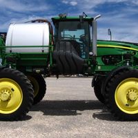 442a0f81-99ec-48b4-b4bf-4f55a98f64de