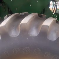 4513acf9-5152-4dd9-af7c-8aa0dd500d41