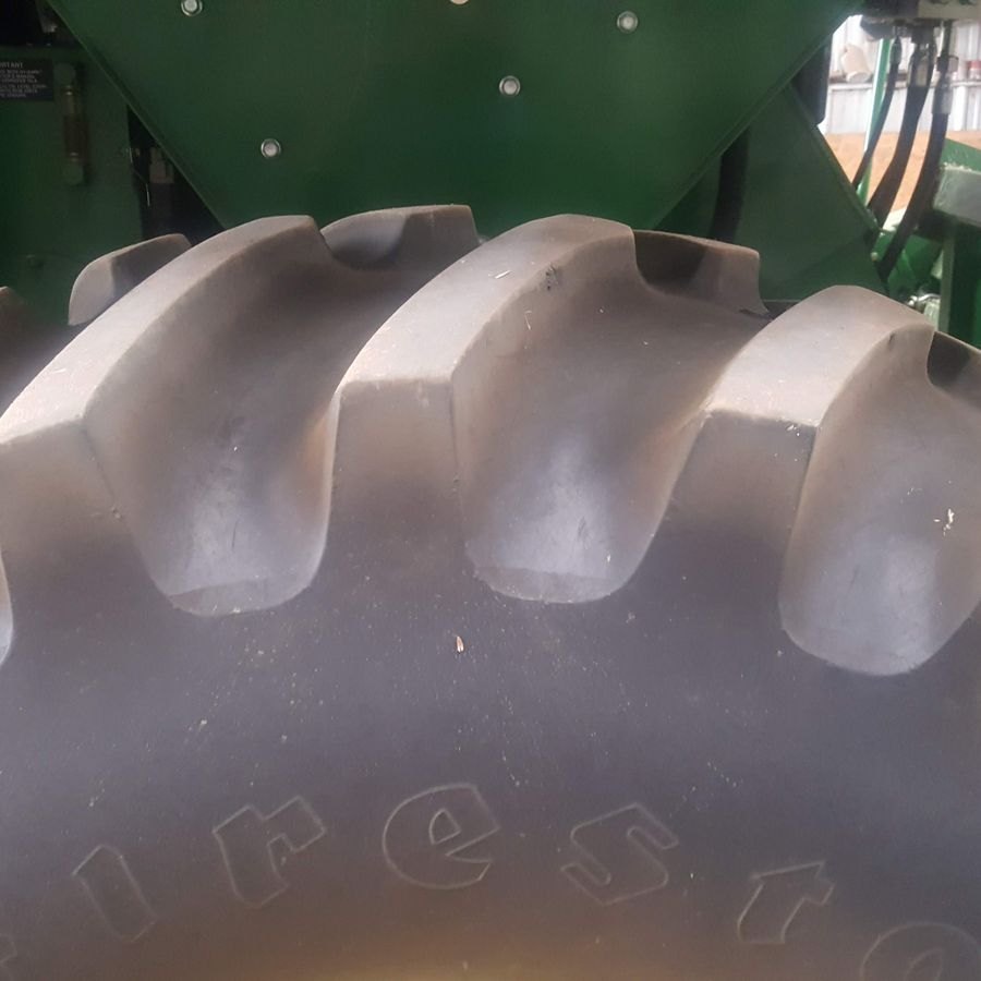 4513acf9-5152-4dd9-af7c-8aa0dd500d41