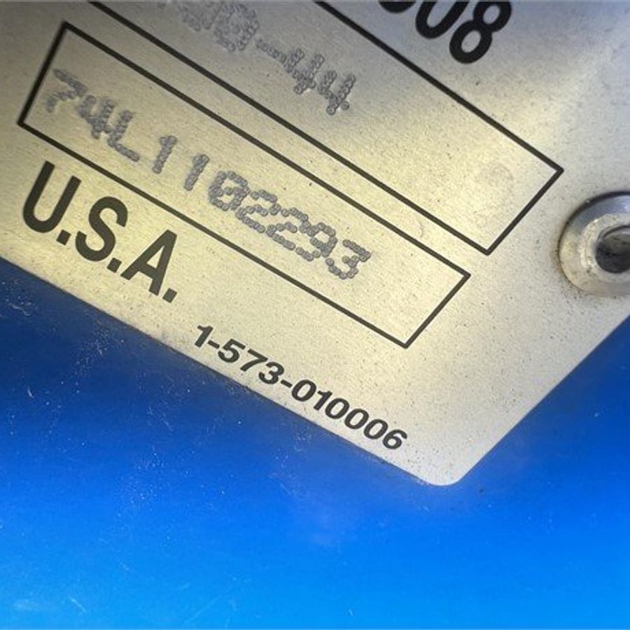 45f931be-d389-48be-ba94-3bc86ee0191a