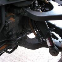 47ef9ec3-e46a-4db8-bc28-a7d24b800670