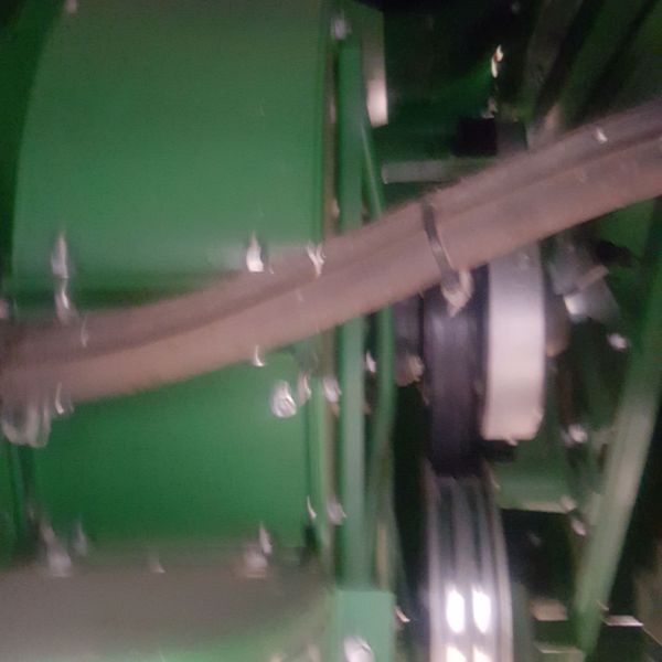 5f14bcf4-3bf0-4353-a047-616218dd166f
