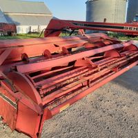 49505bb0-baff-4914-9d22-9831d18b5b53