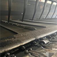 49f9e6ec-1690-42a1-8eaa-efd59d7fe024