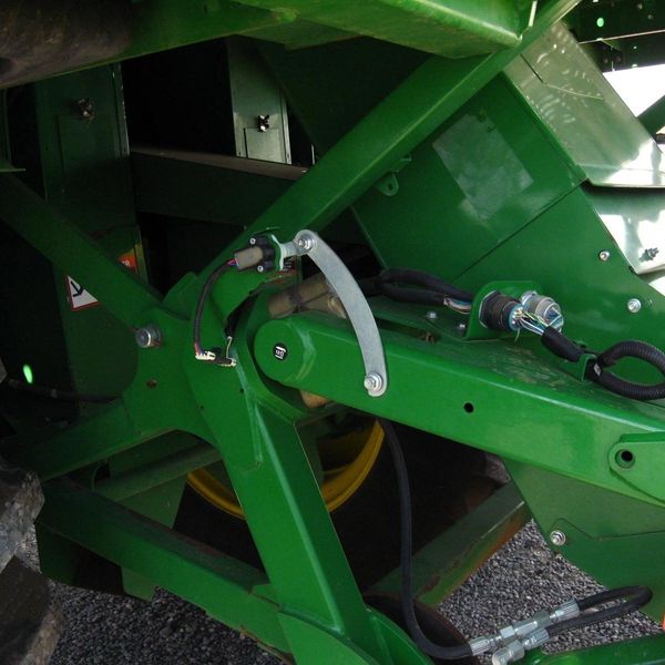 4ccf5daf-12f0-4ed1-afbc-7f0c580e23d8