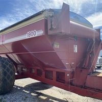 4c201735-e047-4af2-b540-55380ab47a9c