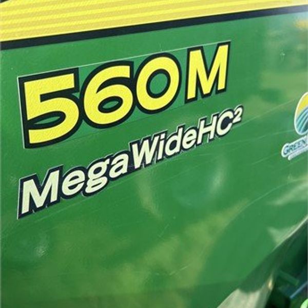 bedd83da-9f33-4853-bdd6-ee2f1f8cf7c9