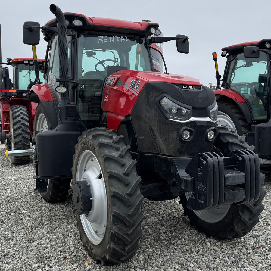 51996804-fef5-4b35-b890-68f1ffa9cb29