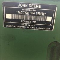 5352cd51-027d-4def-8170-dcd0458fd5d9