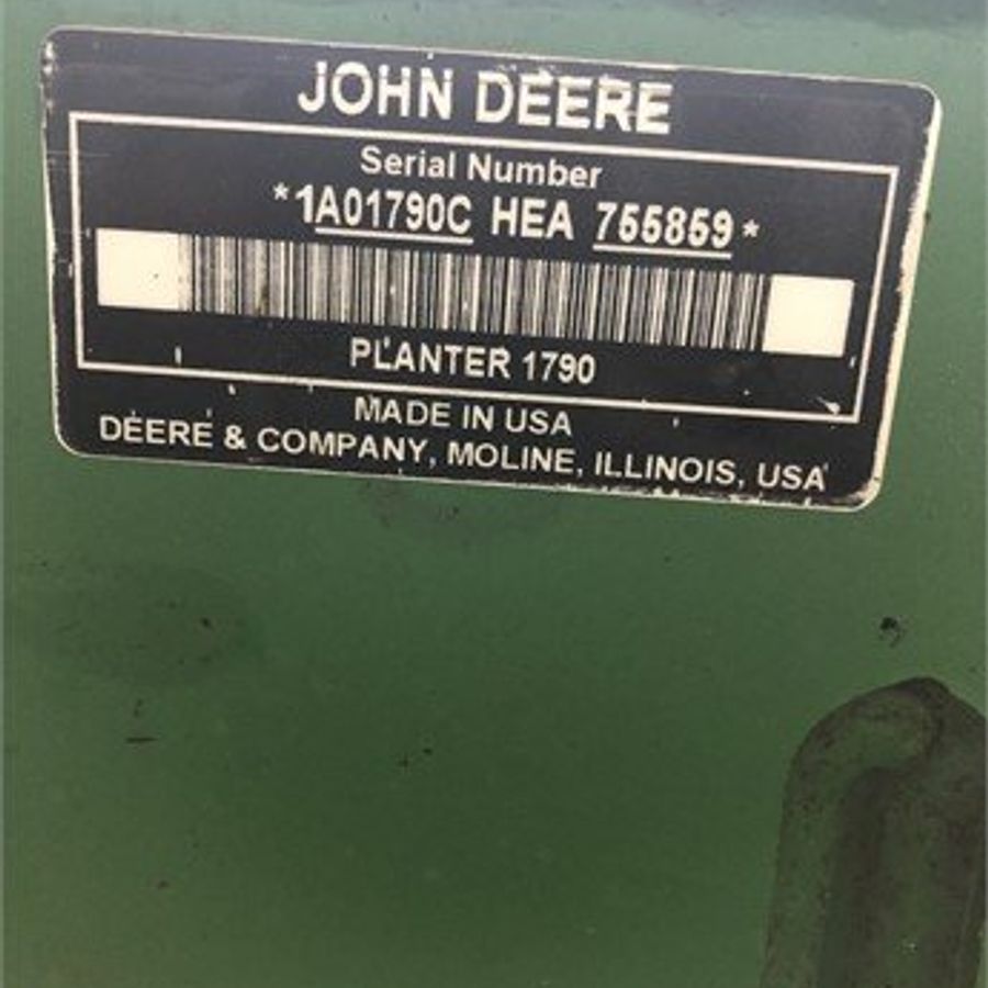 5352cd51-027d-4def-8170-dcd0458fd5d9