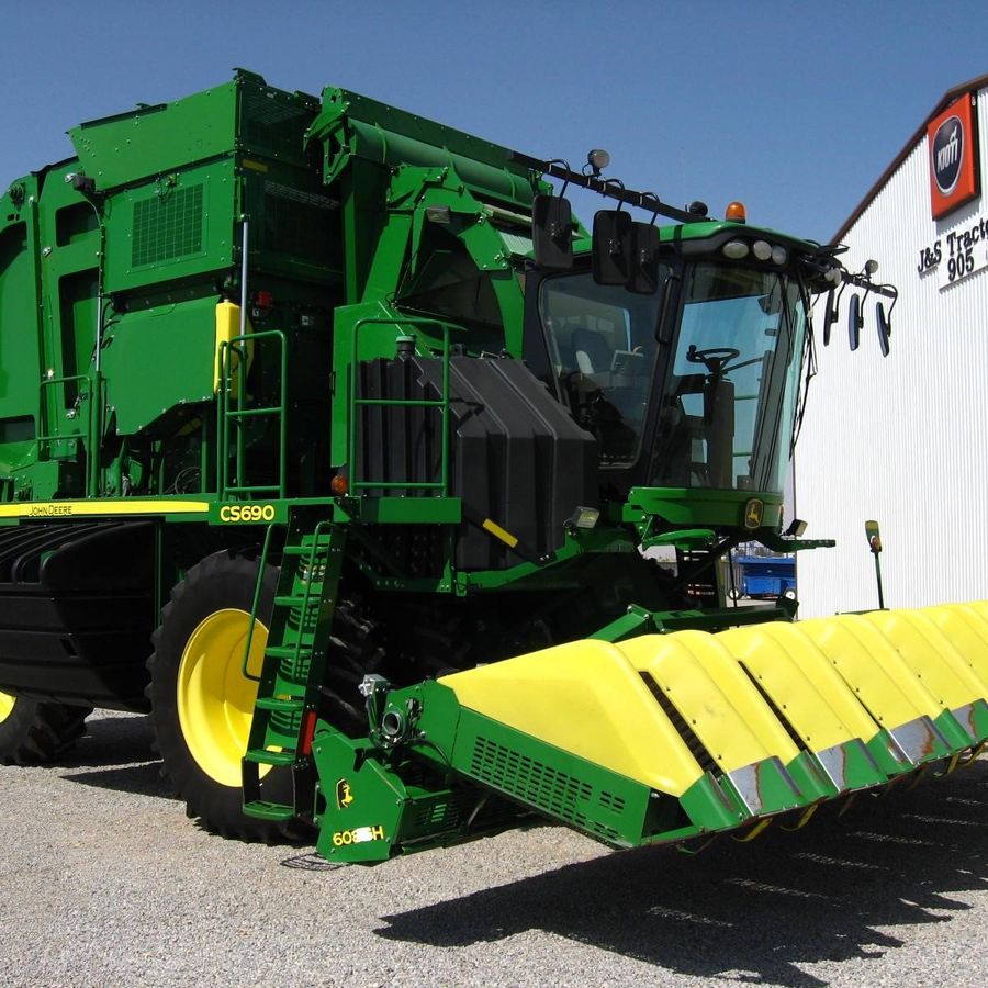 53ac3534-226e-451e-bf18-cd2f468cbddc