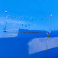 53c68735-0a7b-4794-a8d5-cf327c034c89